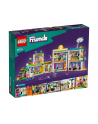 LEGO Friends 41731 Międzynarodowa szkoła w Heartlake - nr 17