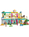 LEGO Friends 41731 Międzynarodowa szkoła w Heartlake - nr 18