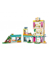 LEGO Friends 41731 Międzynarodowa szkoła w Heartlake - nr 19