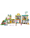 LEGO Friends 41731 Międzynarodowa szkoła w Heartlake - nr 20