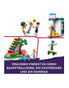 LEGO Friends 41731 Międzynarodowa szkoła w Heartlake - nr 26