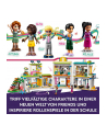 LEGO Friends 41731 Międzynarodowa szkoła w Heartlake - nr 3