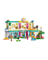 LEGO Friends 41731 Międzynarodowa szkoła w Heartlake - nr 7