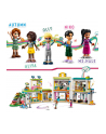 LEGO Friends 41731 Międzynarodowa szkoła w Heartlake - nr 9