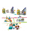 LEGO Friends 41732 Sklep wnętrzarski i kwiaciarnia w śródmieściu - nr 10