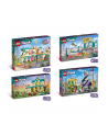 LEGO Friends 41732 Sklep wnętrzarski i kwiaciarnia w śródmieściu - nr 14