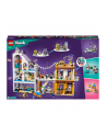 LEGO Friends 41732 Sklep wnętrzarski i kwiaciarnia w śródmieściu - nr 16