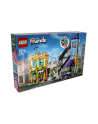 LEGO Friends 41732 Sklep wnętrzarski i kwiaciarnia w śródmieściu - nr 17