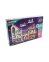 LEGO Friends 41732 Sklep wnętrzarski i kwiaciarnia w śródmieściu - nr 18