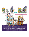 LEGO Friends 41732 Sklep wnętrzarski i kwiaciarnia w śródmieściu - nr 4