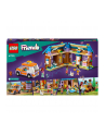 LEGO Friends 41735 Mobilny domek - nr 14