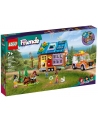 LEGO Friends 41735 Mobilny domek - nr 30