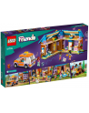 LEGO Friends 41735 Mobilny domek - nr 31