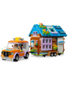 LEGO Friends 41735 Mobilny domek - nr 33