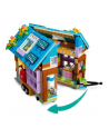 LEGO Friends 41735 Mobilny domek - nr 34