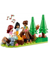 LEGO Friends 41735 Mobilny domek - nr 35