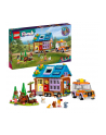 LEGO Friends 41735 Mobilny domek - nr 38