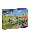 LEGO Friends 41738 Rower do ratowania psów - nr 19