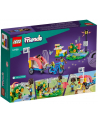 LEGO Friends 41738 Rower do ratowania psów - nr 8