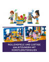 LEGO Friends 41739 Pokój Liann - nr 10