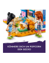 LEGO Friends 41739 Pokój Liann - nr 11