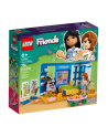 LEGO Friends 41739 Pokój Liann - nr 13