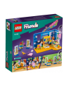 LEGO Friends 41739 Pokój Liann - nr 14