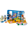 LEGO Friends 41739 Pokój Liann - nr 16