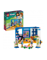 LEGO Friends 41739 Pokój Liann - nr 23