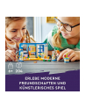 LEGO Friends 41739 Pokój Liann - nr 2