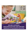 LEGO Friends 41740 Pokój Aliyi - nr 12