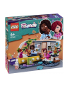 LEGO Friends 41740 Pokój Aliyi - nr 17