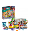 LEGO Friends 41740 Pokój Aliyi - nr 1