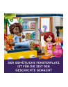 LEGO Friends 41740 Pokój Aliyi - nr 5