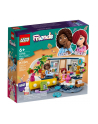 LEGO Friends 41740 Pokój Aliyi - nr 7