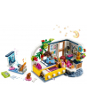 LEGO Friends 41740 Pokój Aliyi - nr 8