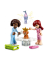 LEGO Friends 41740 Pokój Aliyi - nr 9