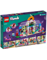 LEGO Friends 41743 Salon fryzjerski - nr 10