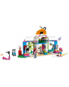 LEGO Friends 41743 Salon fryzjerski - nr 11