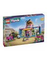 LEGO Friends 41743 Salon fryzjerski - nr 16