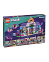 LEGO Friends 41743 Salon fryzjerski - nr 17