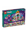 LEGO Friends 41743 Salon fryzjerski - nr 2