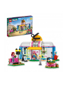 LEGO Friends 41743 Salon fryzjerski - nr 3