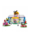 LEGO Friends 41743 Salon fryzjerski - nr 4