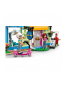 LEGO Friends 41743 Salon fryzjerski - nr 6