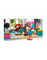 LEGO Friends 41743 Salon fryzjerski - nr 8