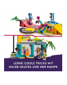 LEGO Friends 41751 Skatepark - nr 17