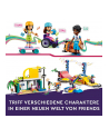 LEGO Friends 41751 Skatepark - nr 3