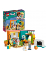 LEGO Friends 41754 Pokój Leo - nr 13