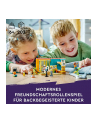 LEGO Friends 41754 Pokój Leo - nr 2